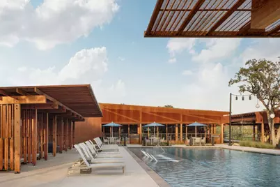 1708 Crimson Sunset Drive, Georgetown, TX 78628 - Photo 38