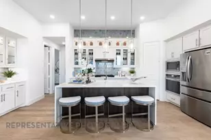 1708 Crimson Sunset Dr, Georgetown, TX 78628 - Photo 2