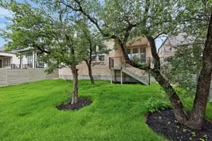 1708 Crimson Sunset Dr, Georgetown, TX 78628 - Photo 26