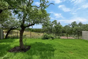 1708 Crimson Sunset Dr, Georgetown, TX 78628 - Photo 24
