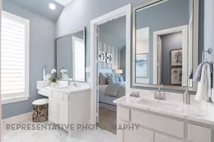 1708 Crimson Sunset Dr, Georgetown, TX 78628 - Photo 14