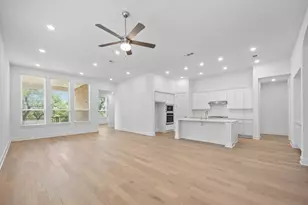 1708 Crimson Sunset Dr, Georgetown, TX 78628 - Photo 18
