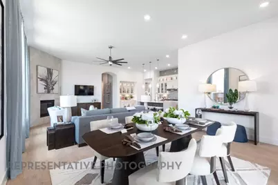 1708 Crimson Sunset Drive, Georgetown, TX 78628 - Photo 22