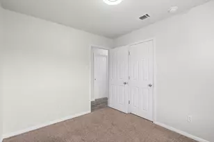407 E Pietzsch St, Bartlett, TX 76511 - Photo 34