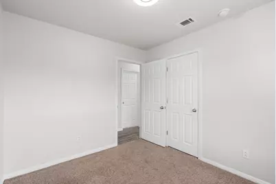 407 E Pietzsch Street, Bartlett, TX 76511 - Photo 18