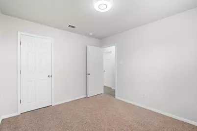 407 E Pietzsch Street, Bartlett, TX 76511 - Photo 22
