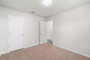 407 E Pietzsch St, Bartlett, TX 76511 - Photo 22