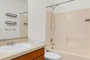 407 E Pietzsch St, Bartlett, TX 76511 - Photo 20