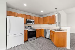 407 E Pietzsch St, Bartlett, TX 76511 - Photo 16
