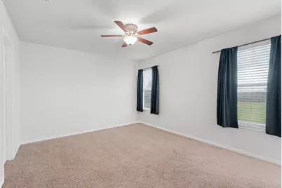 407 E Pietzsch Street, Bartlett, TX 76511 - Photo 36