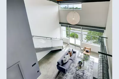 2205 N Lamar Boulevard #125, Austin, TX 78705 - Photo 2