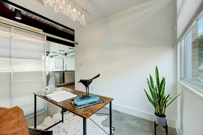 2205 N Lamar Boulevard #125, Austin, TX 78705 - Photo 16