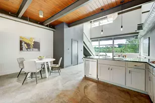 2205 N Lamar Blvd, Austin, TX 78705 - Photo 4