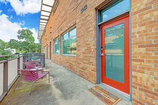 2205 N Lamar Blvd, Austin, TX 78705 - Photo 20