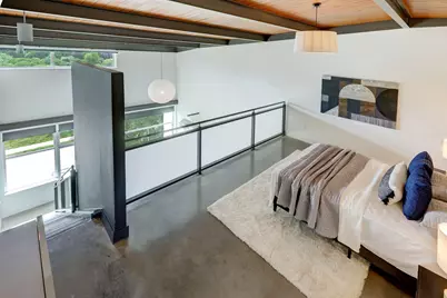 2205 N Lamar Boulevard #125, Austin, TX 78705 - Photo 12