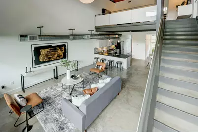 2205 N Lamar Boulevard #125, Austin, TX 78705 - Photo 10