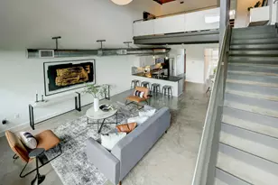 2205 N Lamar Blvd, Austin, TX 78705 - Photo 10