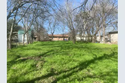 1622 Starcke Street, Seguin, TX 78155 - Photo 4