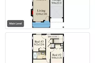 1622 Starcke St, Seguin, TX 78155 - Photo 2