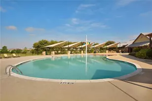 20212 Merlin Falcon Trail, Pflugerville, TX 78660 - Photo 34