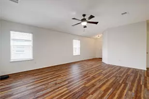 20212 Merlin Falcon Trail, Pflugerville, TX 78660 - Photo 8