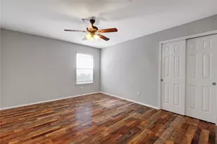 20212 Merlin Falcon Trail, Pflugerville, TX 78660 - Photo 18