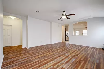 20212 Merlin Falcon Trail, Pflugerville, TX 78660 - Photo 6