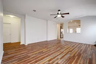 20212 Merlin Falcon Trail, Pflugerville, TX 78660 - Photo 6