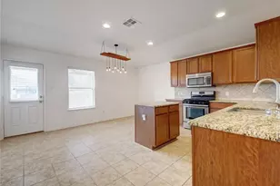 20212 Merlin Falcon Trail, Pflugerville, TX 78660 - Photo 10