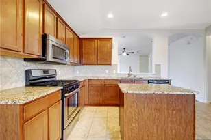 20212 Merlin Falcon Trail, Pflugerville, TX 78660 - Photo 14