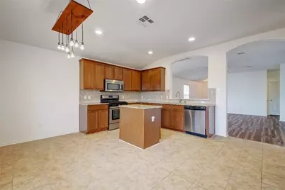 20212 Merlin Falcon Trail, Pflugerville, TX 78660 - Photo 12