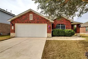 20212 Merlin Falcon Trail, Pflugerville, TX 78660 - Photo 1