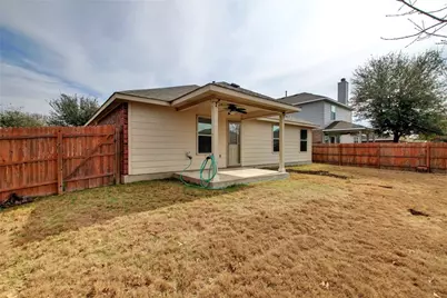 20212 Merlin Falcon Trail, Pflugerville, TX 78660 - Photo 26