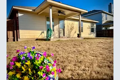 20212 Merlin Falcon Trail, Pflugerville, TX 78660 - Photo 28
