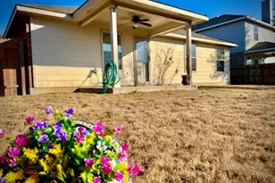 20212 Merlin Falcon Trail, Pflugerville, TX 78660 - Photo 28