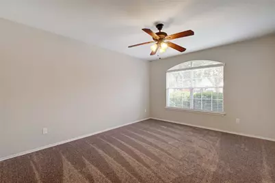 20212 Merlin Falcon Trail, Pflugerville, TX 78660 - Photo 16