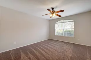 20212 Merlin Falcon Trail, Pflugerville, TX 78660 - Photo 16