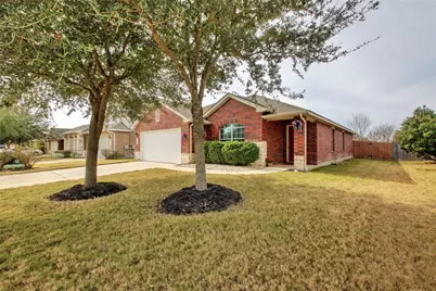 20212 Merlin Falcon Trail, Pflugerville, TX 78660 - Photo 4