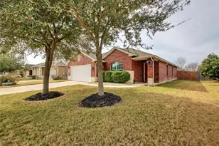20212 Merlin Falcon Trail, Pflugerville, TX 78660 - Photo 4