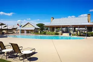 20212 Merlin Falcon Trail, Pflugerville, TX 78660 - Photo 32