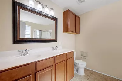 20212 Merlin Falcon Trail, Pflugerville, TX 78660 - Photo 20