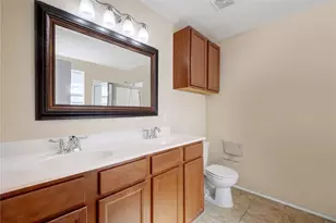 20212 Merlin Falcon Trail, Pflugerville, TX 78660 - Photo 20