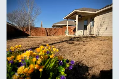20212 Merlin Falcon Trail, Pflugerville, TX 78660 - Photo 24