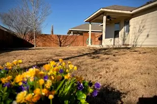 20212 Merlin Falcon Trail, Pflugerville, TX 78660 - Photo 24