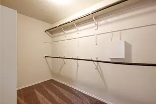 20212 Merlin Falcon Trail, Pflugerville, TX 78660 - Photo 22