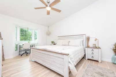 1601 Faro Drive #1303, Austin, TX 78741 - Photo 10