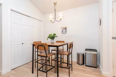 1601 Faro Drive #1303, Austin, TX 78741 - Photo 4