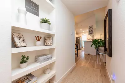 1601 Faro Drive #1303, Austin, TX 78741 - Photo 18
