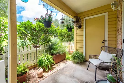 1601 Faro Drive #1303, Austin, TX 78741 - Photo 1