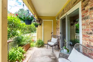 1601 Faro Dr, Austin, TX 78741 - Photo 6